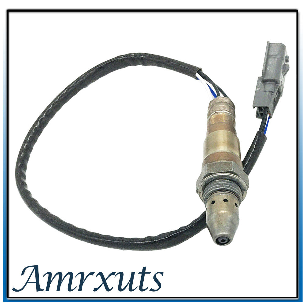 The upstream oxygen sensor is suitable for Murano Pathfinder and for Infiniti QX60 2015-2019 3.5L. n