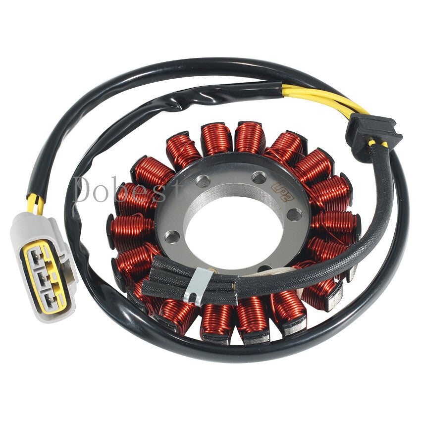 LEMF RDER Engine Mount (L & R) 2116770793 Suitable for 00-06m X5 E53 4.4L 4.6L  W