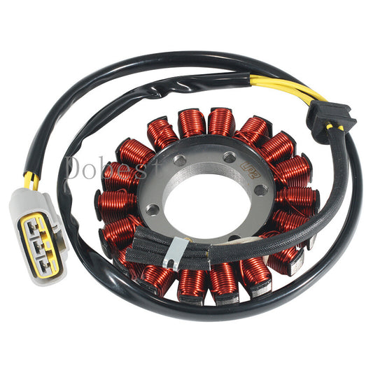 LEMF RDER Engine Mount (L & R) 2116770793 Suitable for 00-06m X5 E53 4.4L 4.6L  W