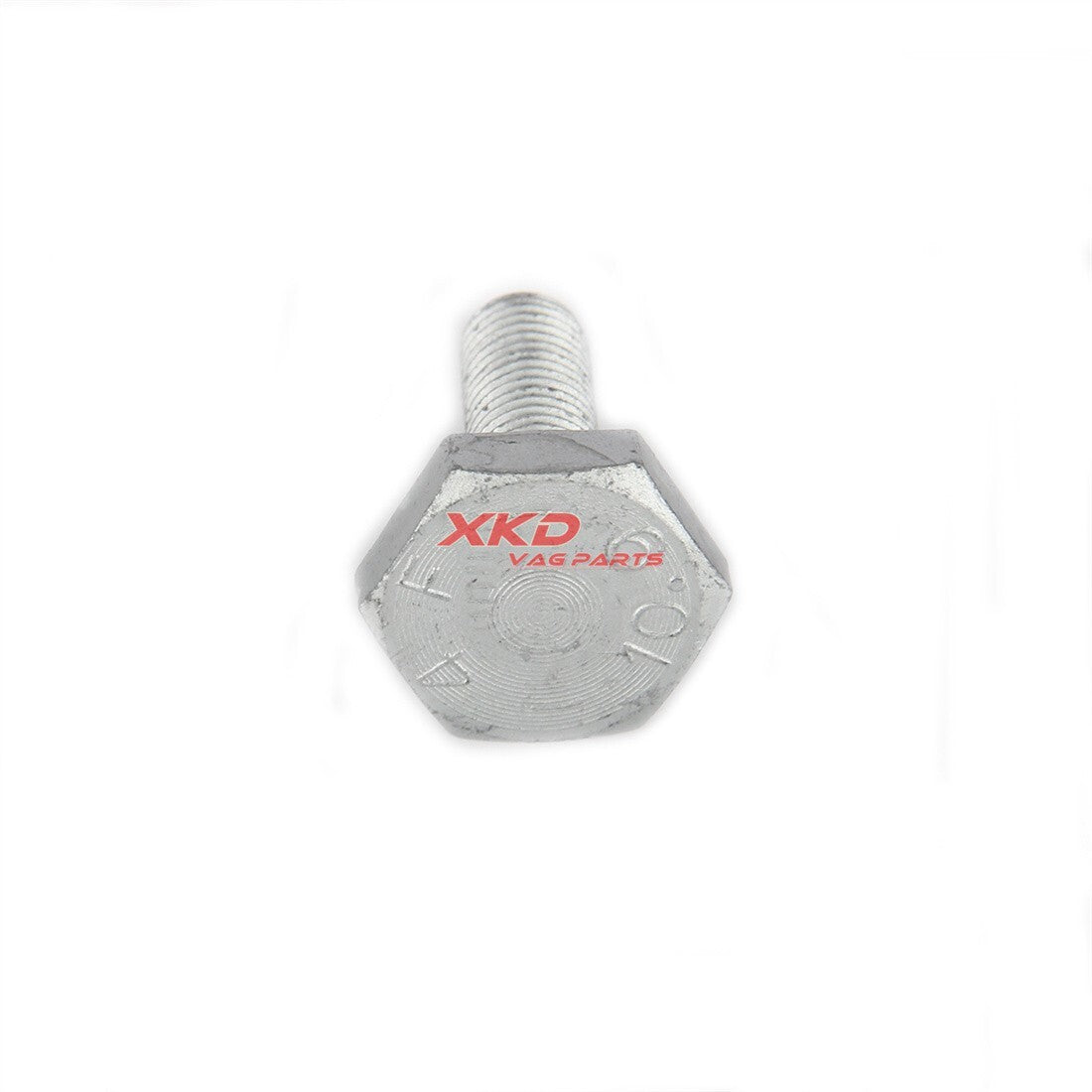 1.4/1.6 Hexagon Bolt Fit for VW BLG BMY CAX CAV BLF N90256202 Q