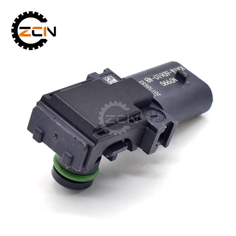 2019-2023 for Lincoln Nautilus 2.0L PVC Pipe Sensor OEM KA1A-6D610-AB