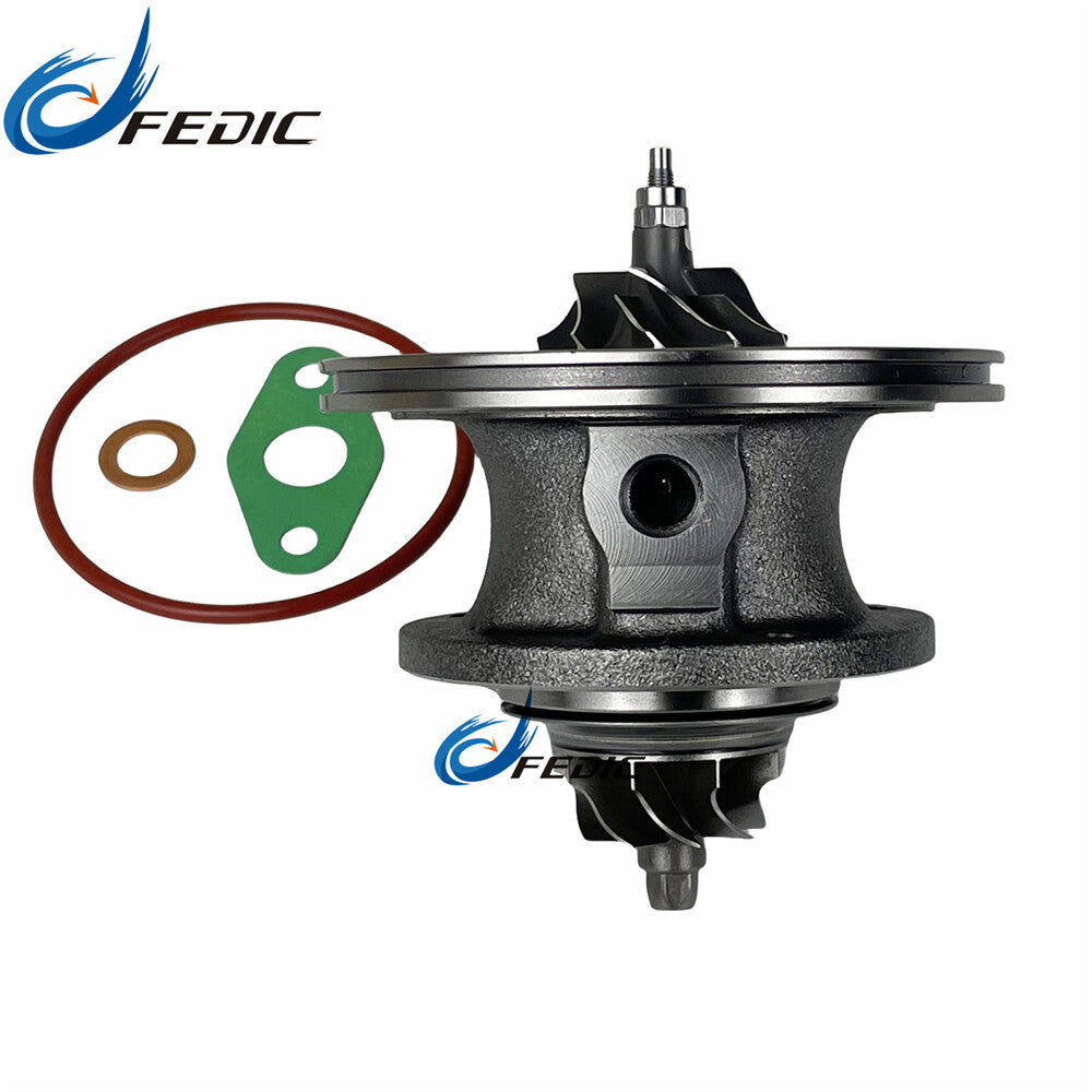 Turbo cartridge KP35 54359880005 for Fiat for Lancia for Opel for Isuzu 1.3CDTI Z13DT Z13STJ