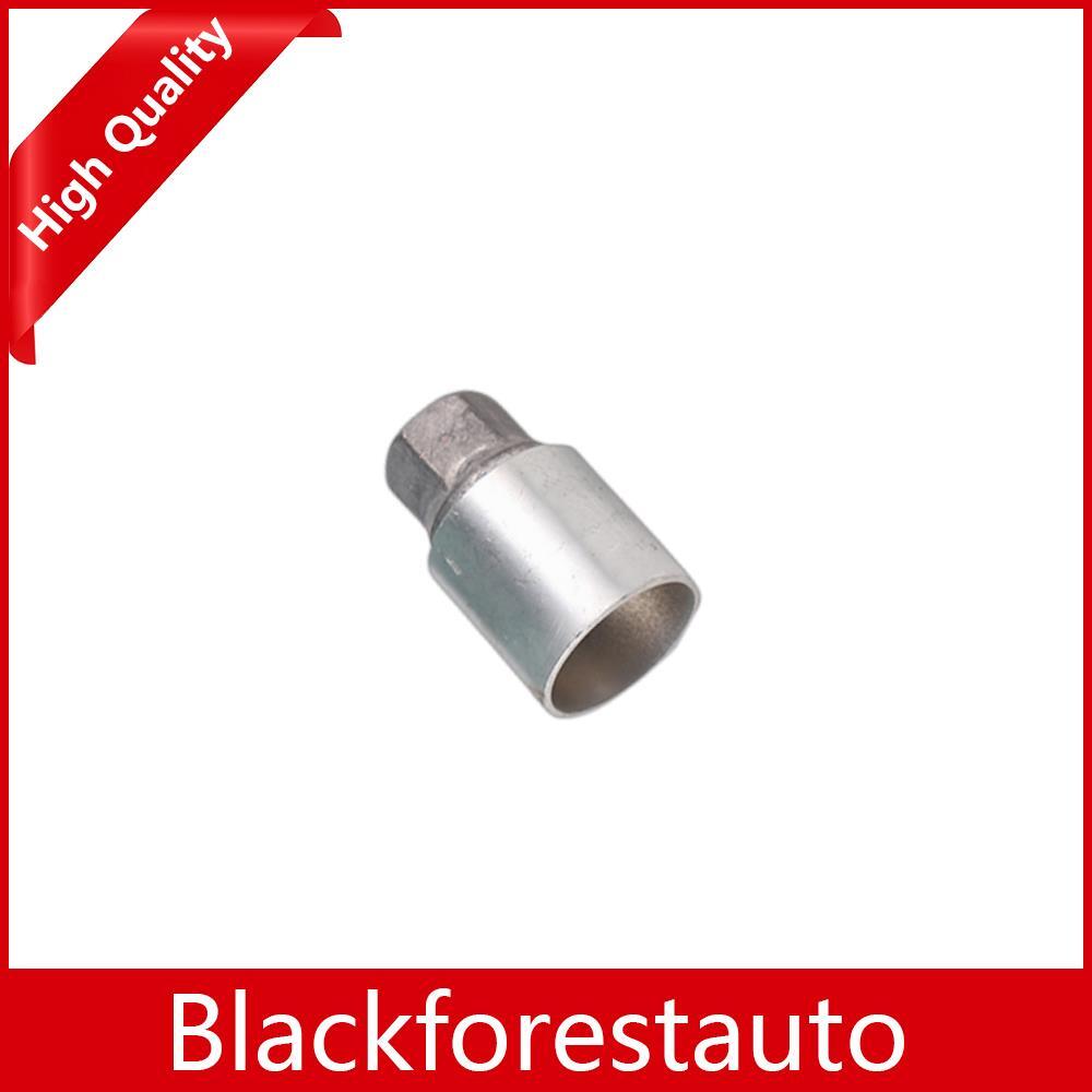 Anti-theft Wheel Bolt Lock Nut Fit for Jeep Renegade Cherokee for Dodge for Wrangler 806 Q