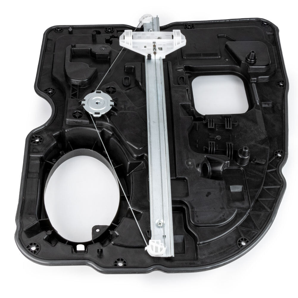 Left Rear Drive Window Adjuster for Ram 1500 Classic for Dodge for Ram 1500 (September 20th) Q