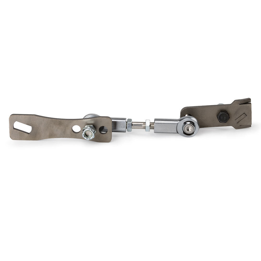 Transfer Shift Case Linkage 102351 for Jeep Cherokee XJ / Comanche MJ 1986-2001 Q