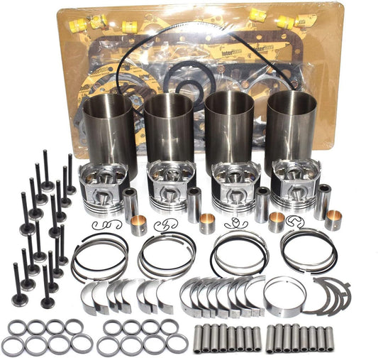 Kit de placas de disco de friccitrade embrague se adapta for Honda VT1100 sombra ACE 1999 16592 B