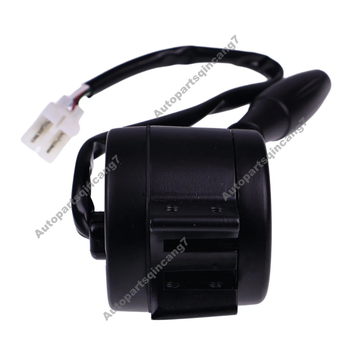Directional Switch Assy A334000 for Doosan Forklift D20S-5 D25S-5 D30S-5 D35C-5