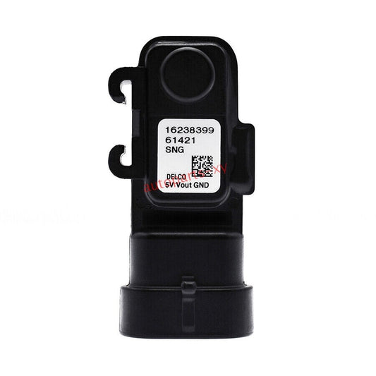 Front Combination Lamp 230C2-40351 For TCM Forklift FD50 Technetium00Z8 FD45 Technetium0T8 17009 A
