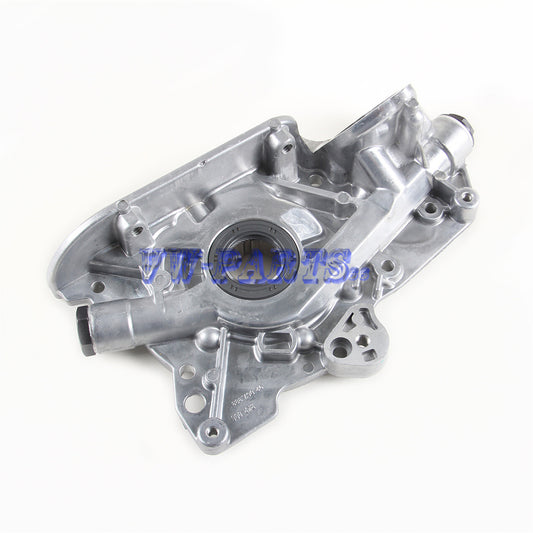 2.4L Oil Pump Fit for OPEL Antara for Chevrolet Captiva 08-10 92067383 Q