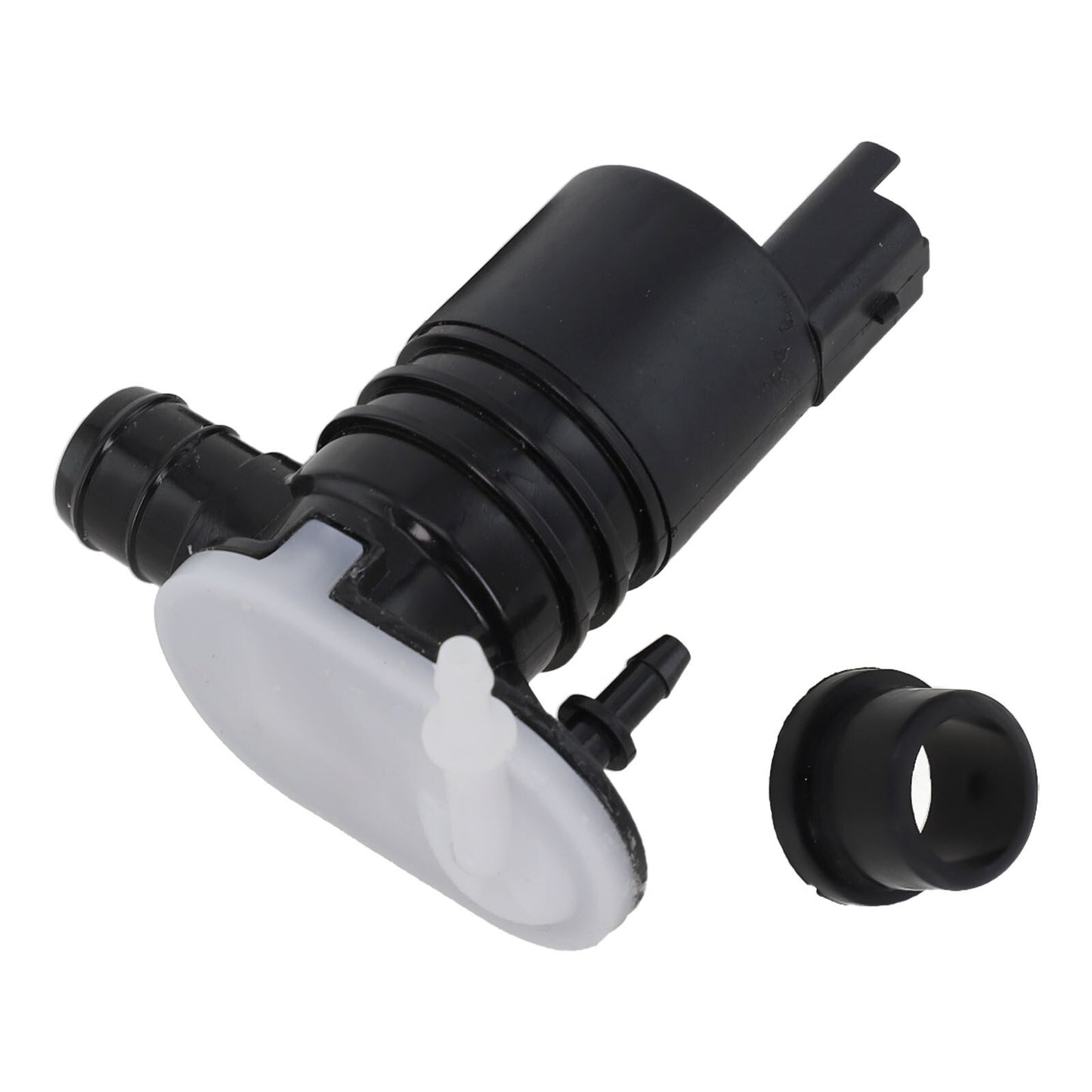 Windscreen Washer Pump for Clio V 2019-2021 289209776R for DURABLE v