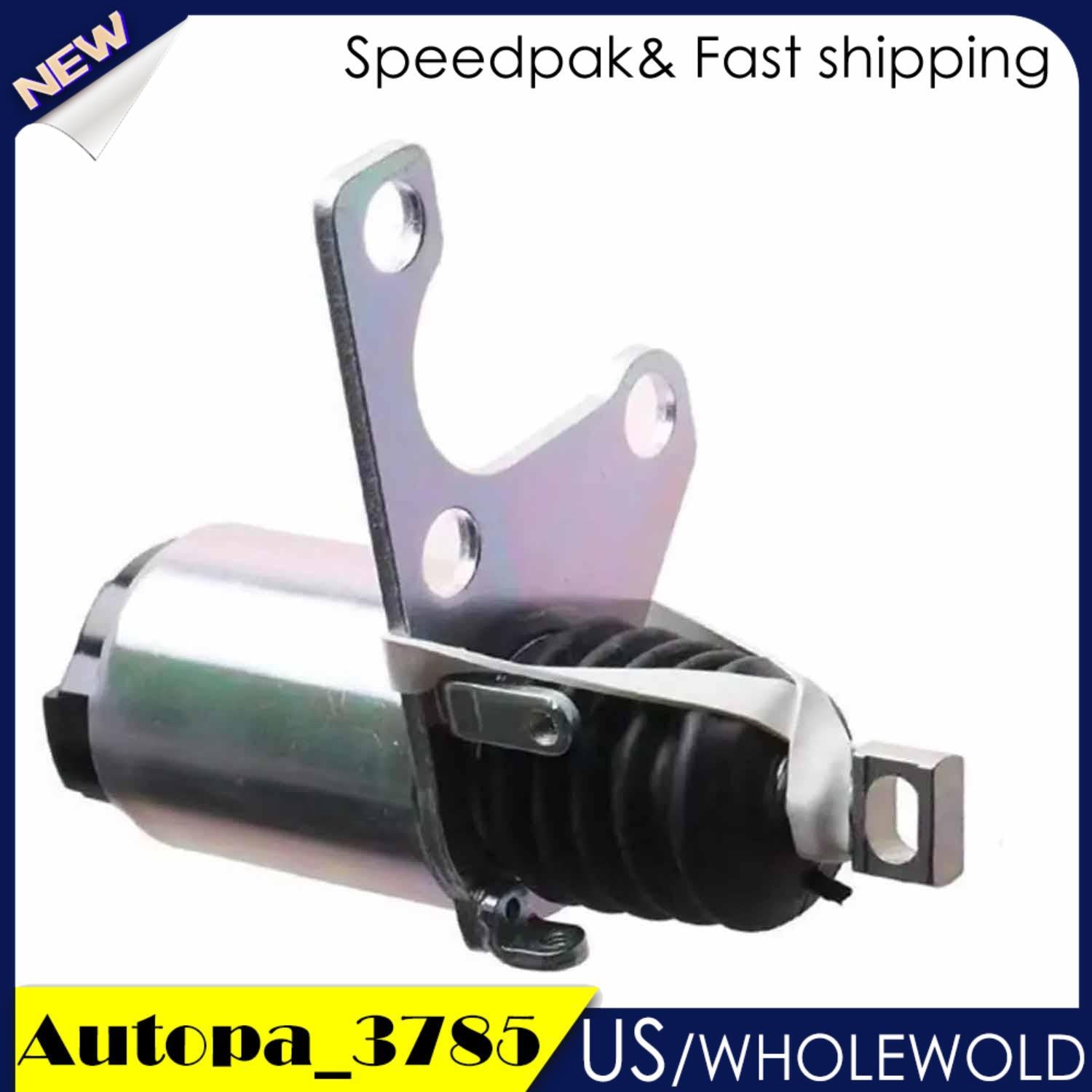 Chrome Sunvisor Support Brackets Fits For Camaro Firebird for Buick 64-73 1967-1969