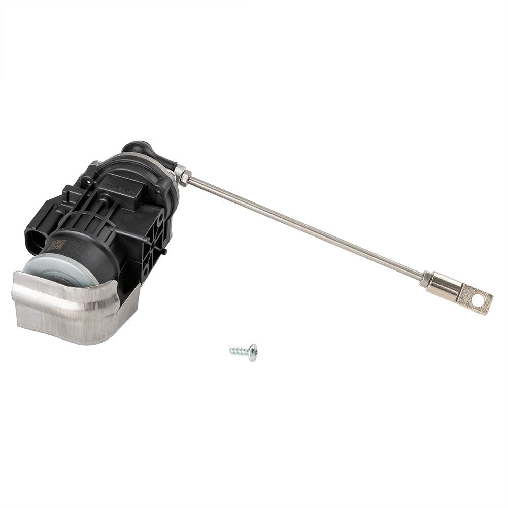 39400-2G700 Solenoid valve waste valve control valve suitable for Hyundai Sonata and for Kia Optima 2.0L