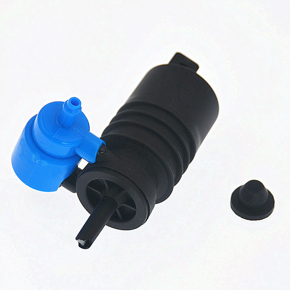 The central latch door motor is suitable for 2006-2013 for Citron Grand C4 Picasso models. D