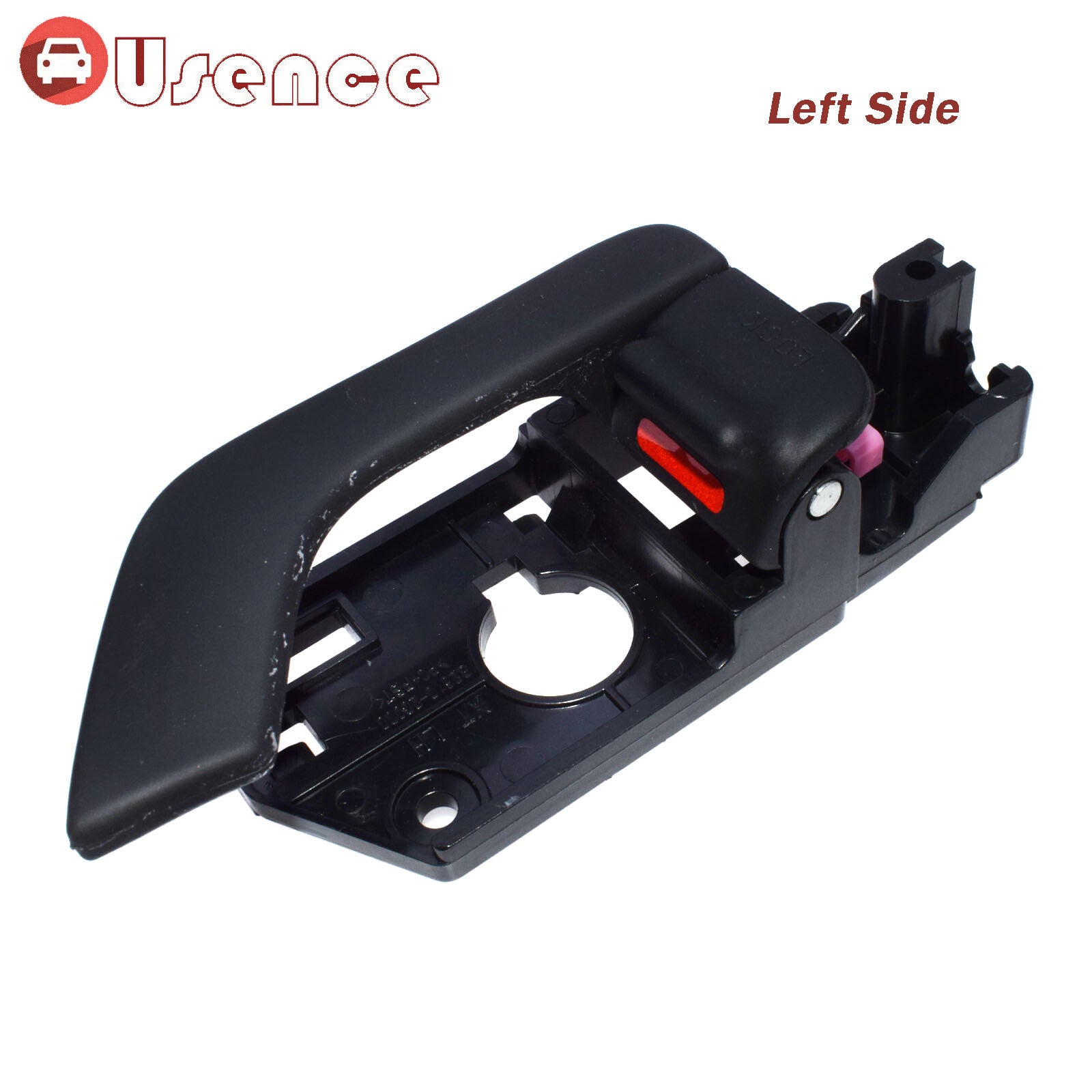 Front Left Driver Side Inside Door Handle 826102C000 For 2003-08 for Hyundai Tiburon