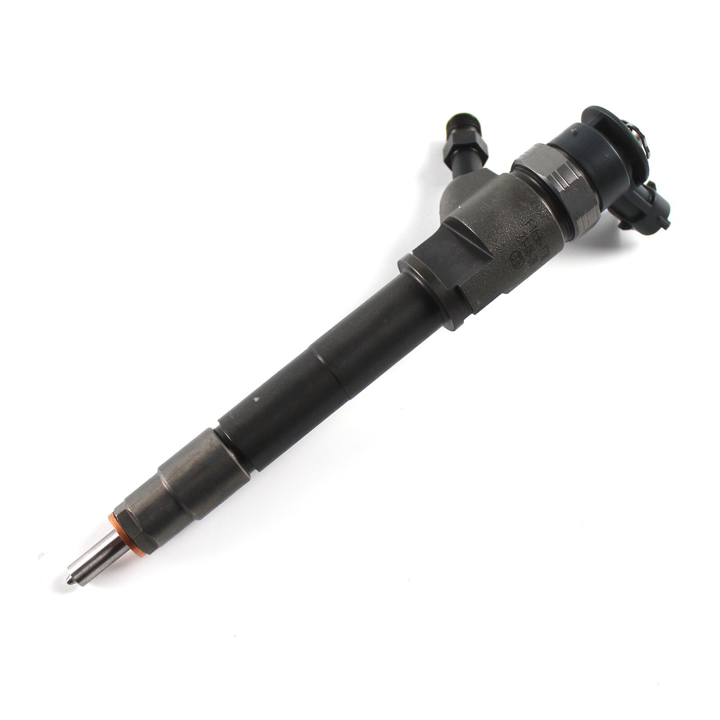Diesel Fuel Injector 0445110249 for Ford Ranger for Mazda BT50 3.0L 2006~2011 CN