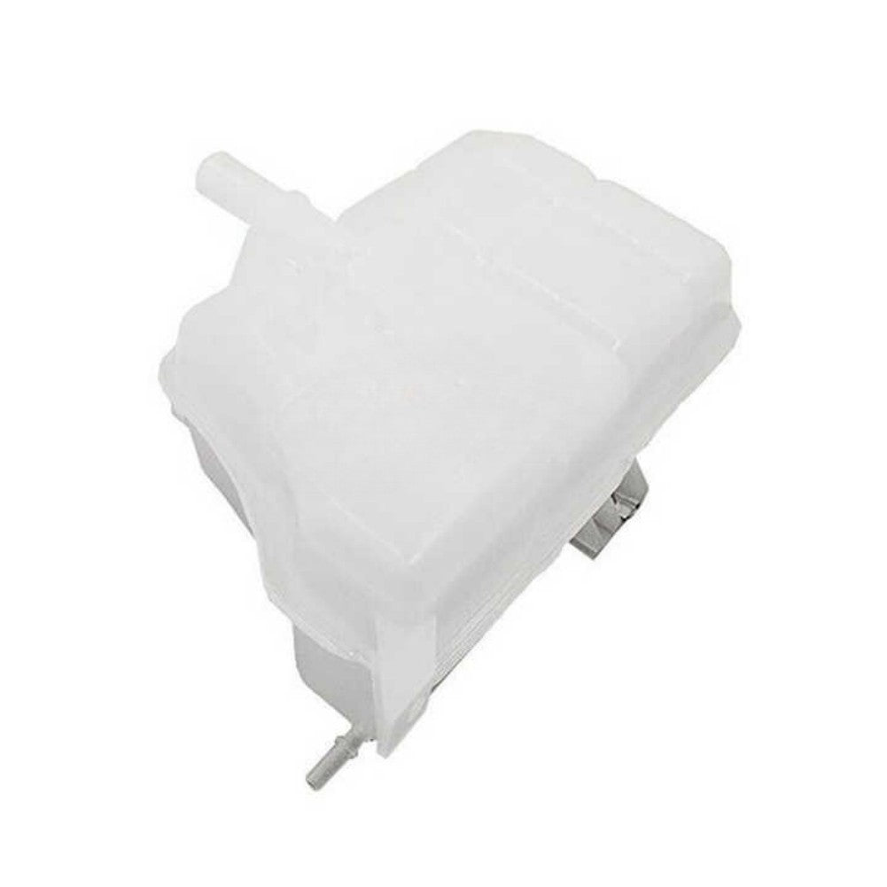 Radiator Coolant Overflow Tank for Mazda 2 11-14 Q