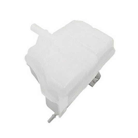 Radiator Coolant Overflow Tank for Mazda 2 11-14 Q