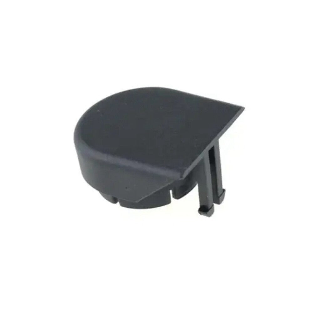 Car Front Windscreen Wiper Cap Rocker Cover for Mitsubishi for Outlander MB821132 Q
