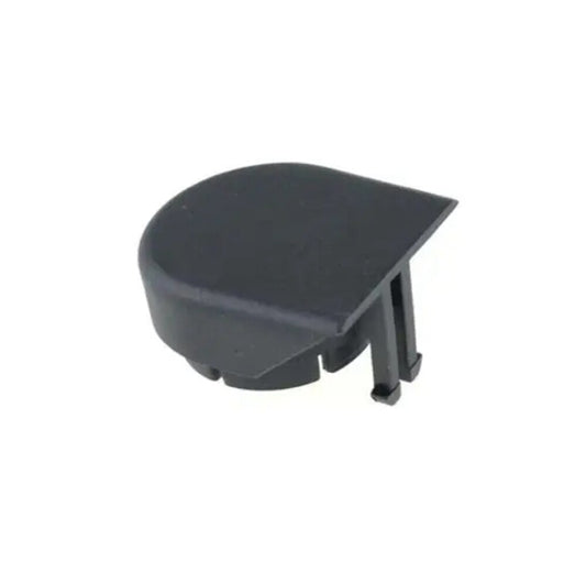 Car Front Windscreen Wiper Cap Rocker Cover for Mitsubishi for Outlander MB821132 Q