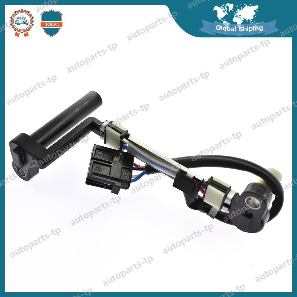 Equipment Manufacturer Knock Sensor 30530-PCX-003 Ignition Detonation 00'5 for Honda S2000 7928