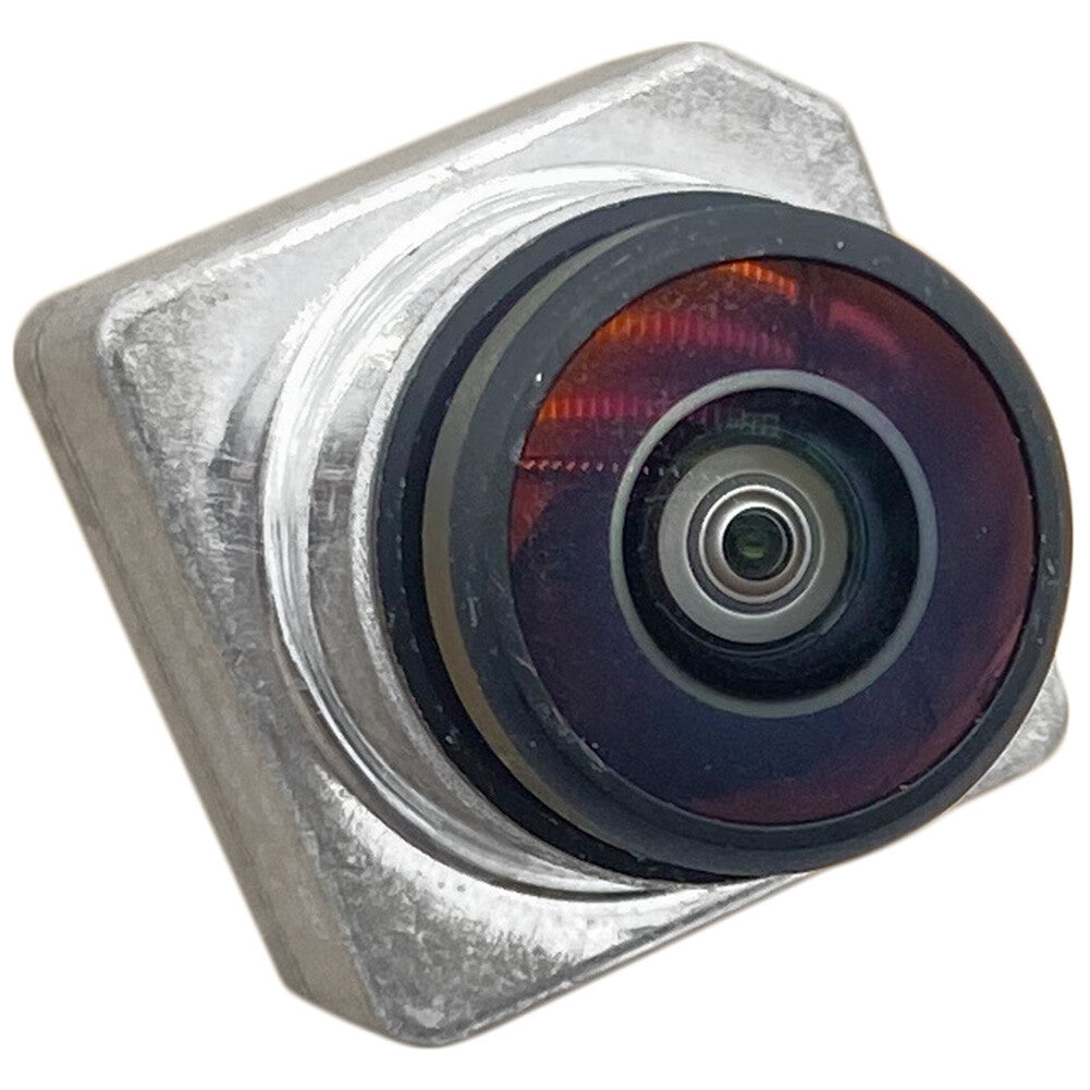 360° surround view camera for W213 W177 W206 C238 A238 A0009055912- n