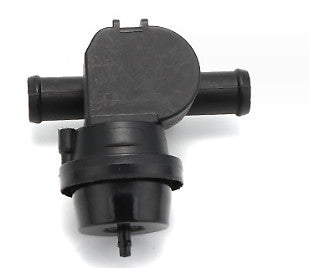 Coolant Heater Control Valve 1J0819809 for Audi A4 B8 A5 for VW for Golf for Jetta Touareg n