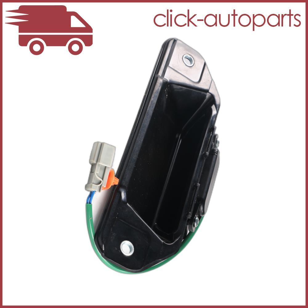 Fits for Honda 2007-11 for CR-V CRV Tailgate Opener Control Switch Assemby 74810-SWA-A01 Q