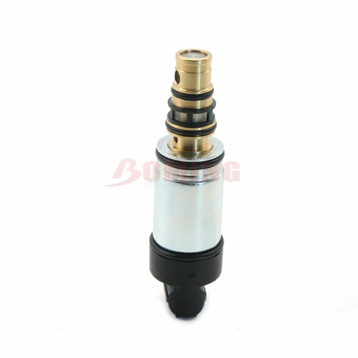PXC14 for Nissan SENTRA A/C Compressor VALVE PXC-14 2973617