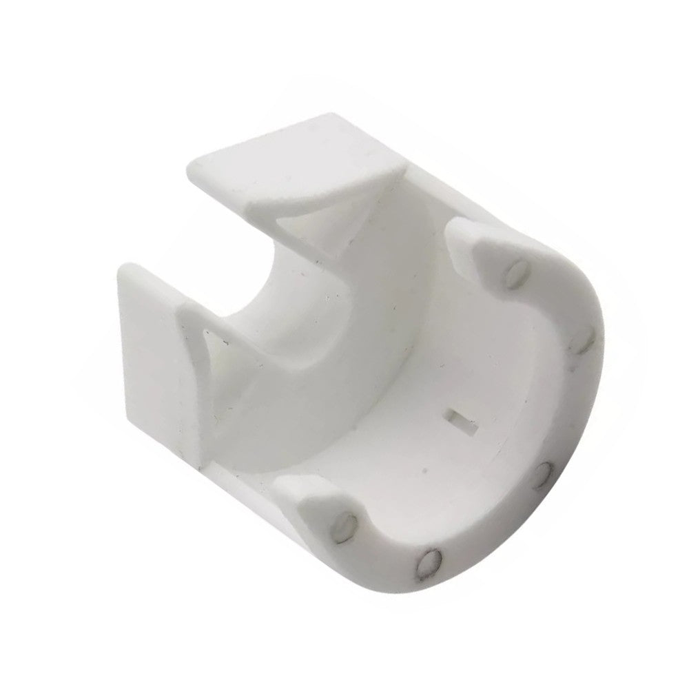 Fit For 2005 to 2008 F-150 Trans Oil Cooler Valve Collar Latch 5L3Z-7Z465-AA Q