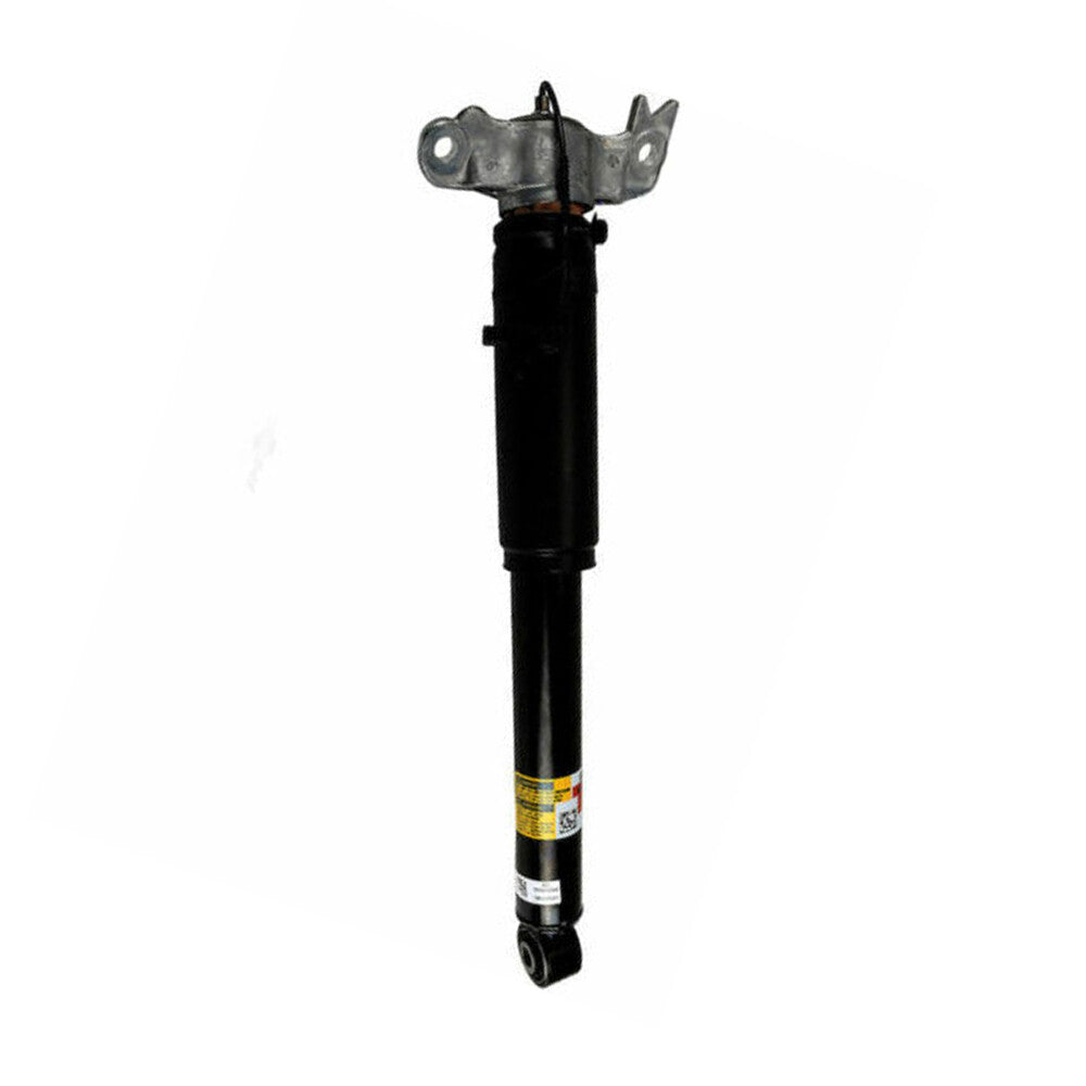 for Cadillac XTS 2013-2019 Rear Right Shock Absorber Strut Electric 84326294