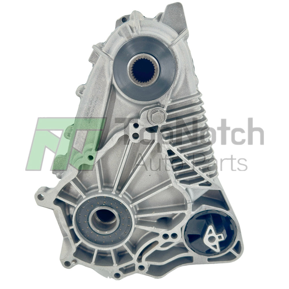 Transfer Case Box Assembly ATC500 for BMW X5 E53 E83 E70 Sport AWD 2004-2006 Q