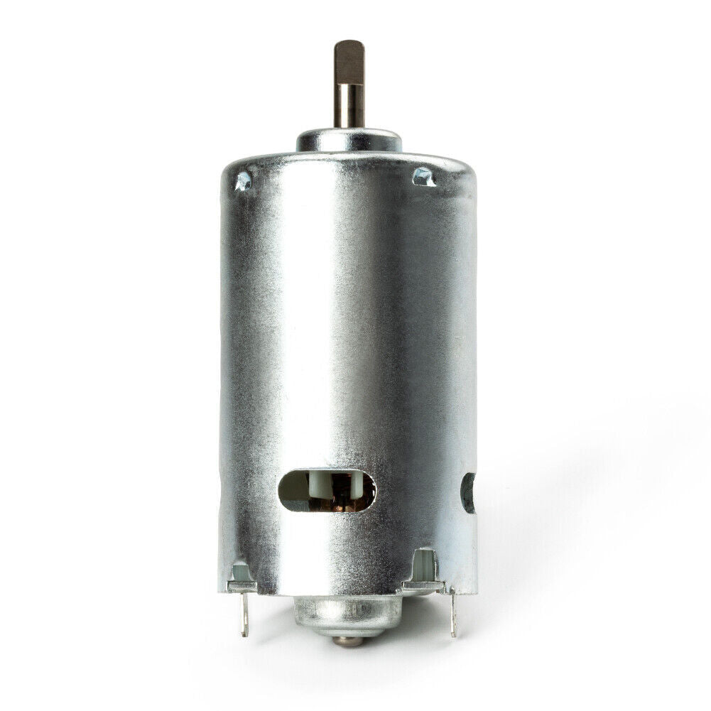 Convertible Top Hydraulic Roof Motor Pump for BMW E85 Z4 2003-2008 54347193448 Q