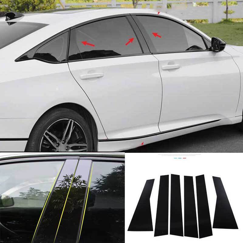 CNC Steering Damper Stabilizer for Suzuki GSXR GSR 600 750 K2 K4 K6 K8 1300 O v