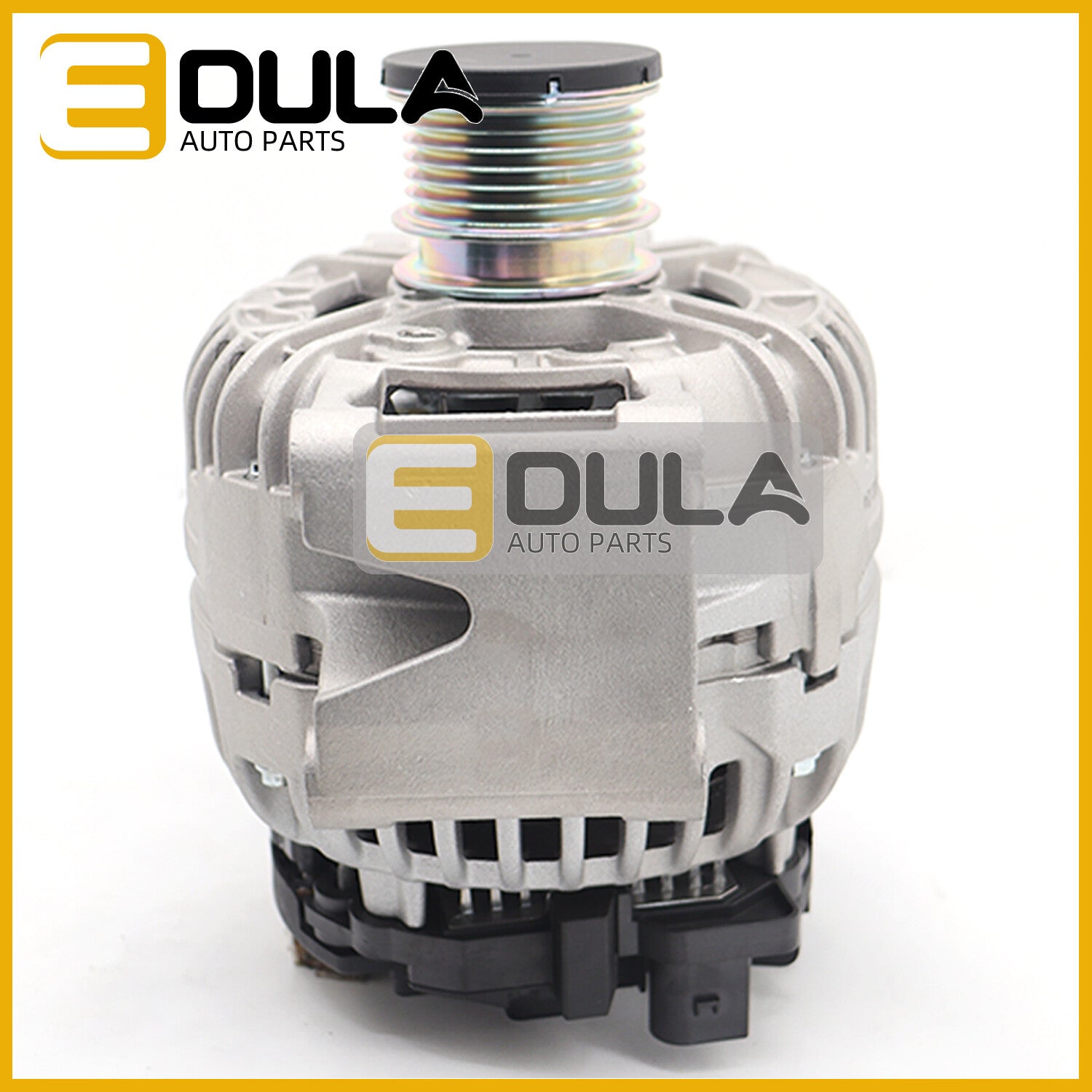 14V 120A alternator suitable for MERCEDES , for BENZ , Sprinter, Viano Mixto 0141542702 BSS