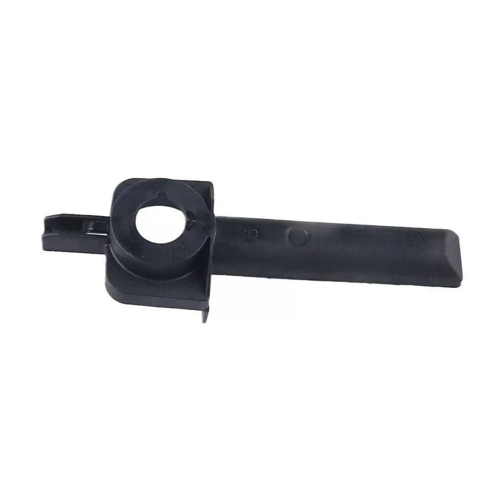 8W0805201 Radiator Mount Bracket for Audi for A5 Cabriolet B9 17-24