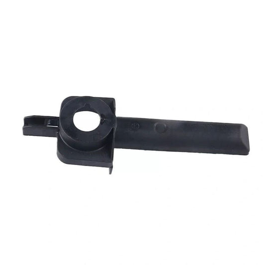 8W0805201 Radiator Mount Bracket for Audi for A5 Cabriolet B9 17-24