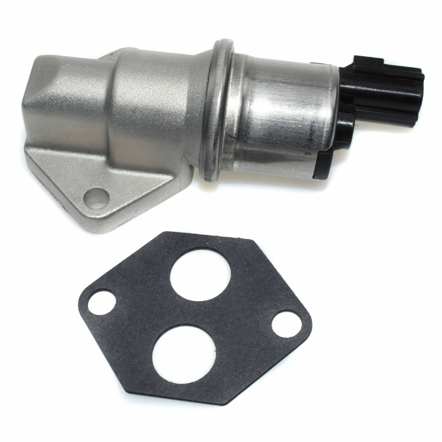 YL8Z9F715AA AC241 New Idle Air Control Valve Motor IAC Fits for Focus Escape- v