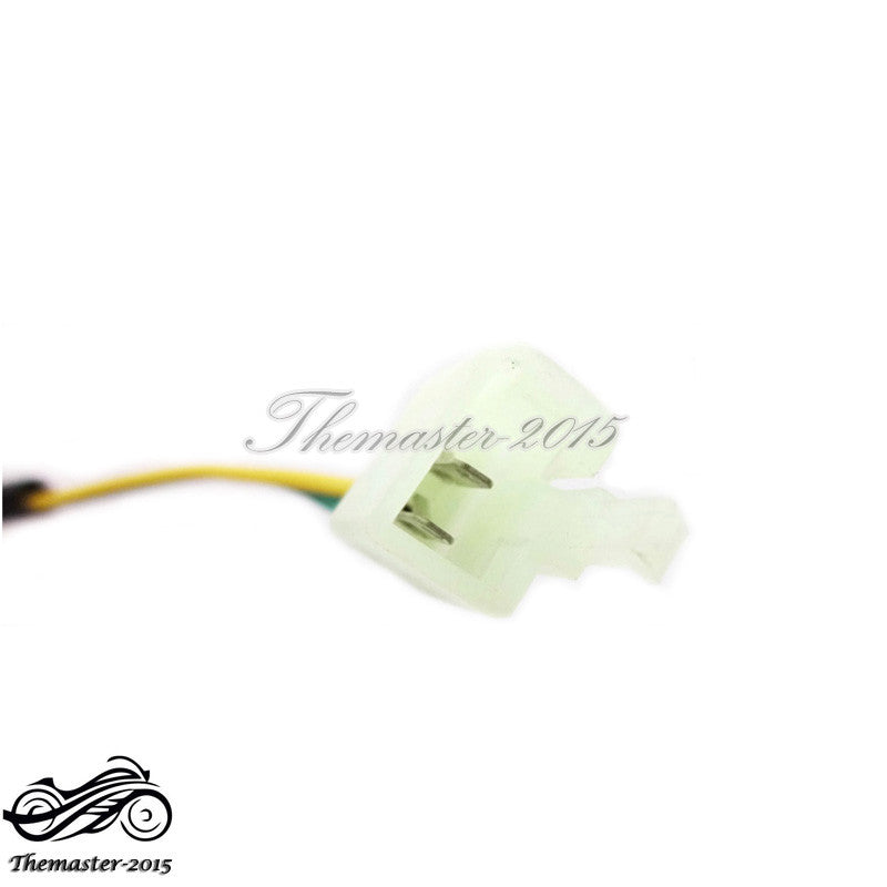On Off Kill Switch For Baja Doodle Bug DB30 for Mini Bike MB165 MB200 Baja Warrior Q