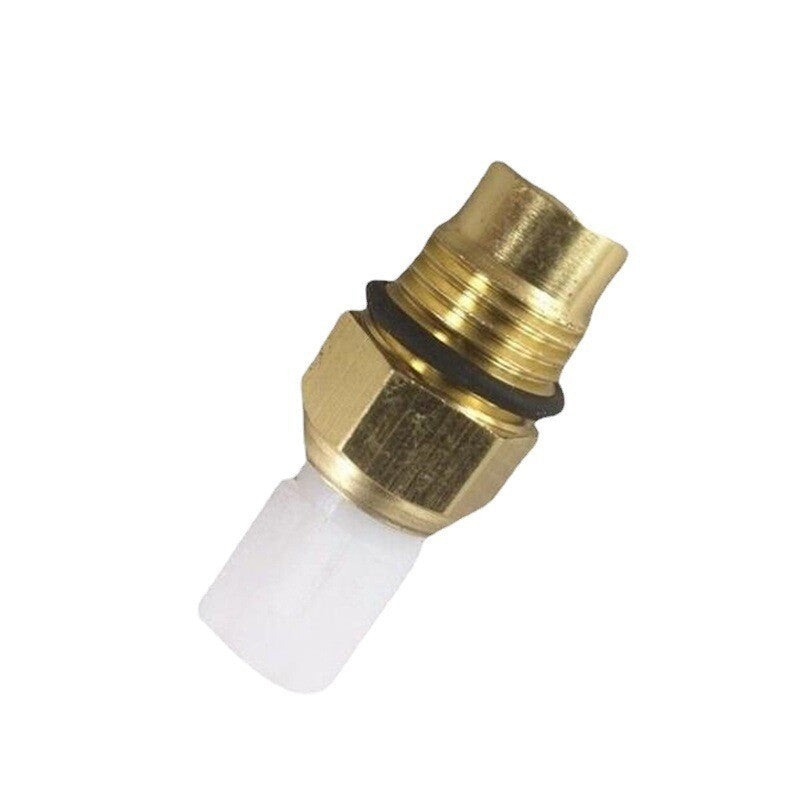 Radiator coolant fan switch 89428-12160, suitable for Geo and 93-00, new. n