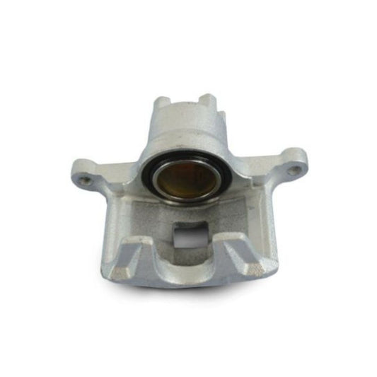 5191239AA Pair Front Brake Calipers for Caliber Avenger Sebring Compass Patroit Q