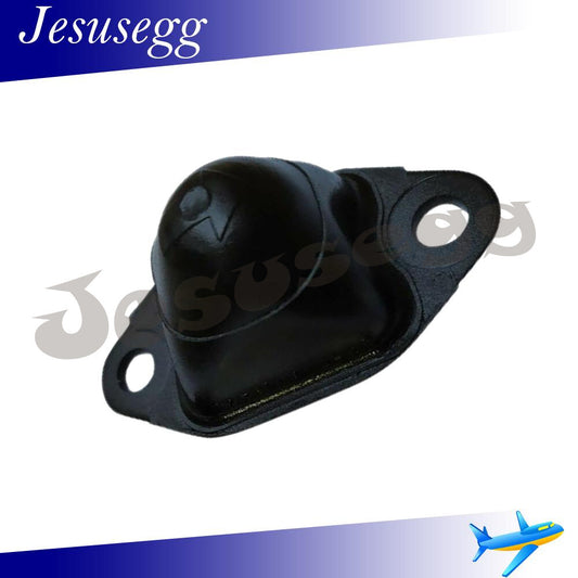 Front Suspension Upper Arm Bump Stop MR113271 for Mitsubishi Lancer Montero Q