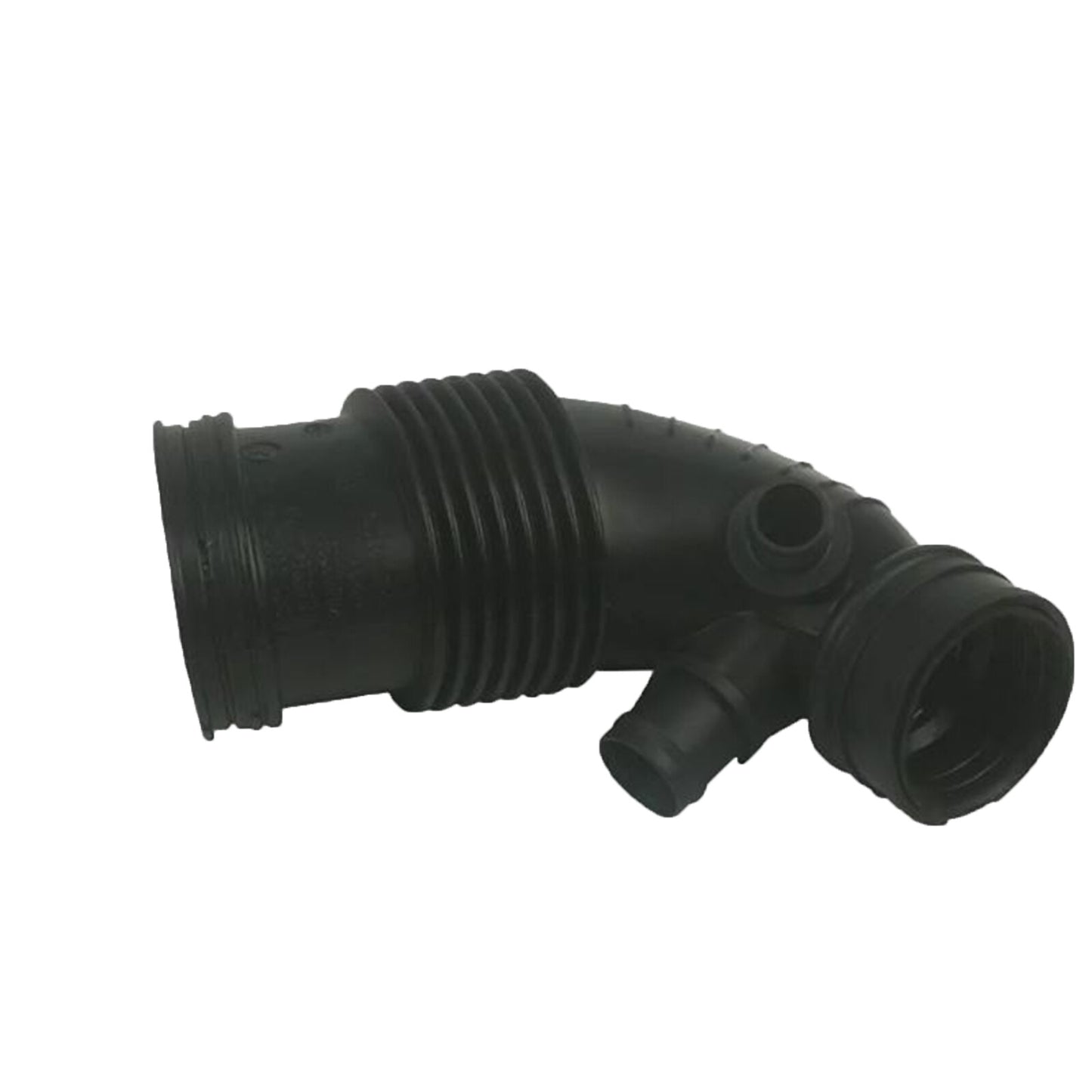 13717597586 Air intake filter pipe suitable for BMW 13 Series, 118i, 320i (2012-2019) Q