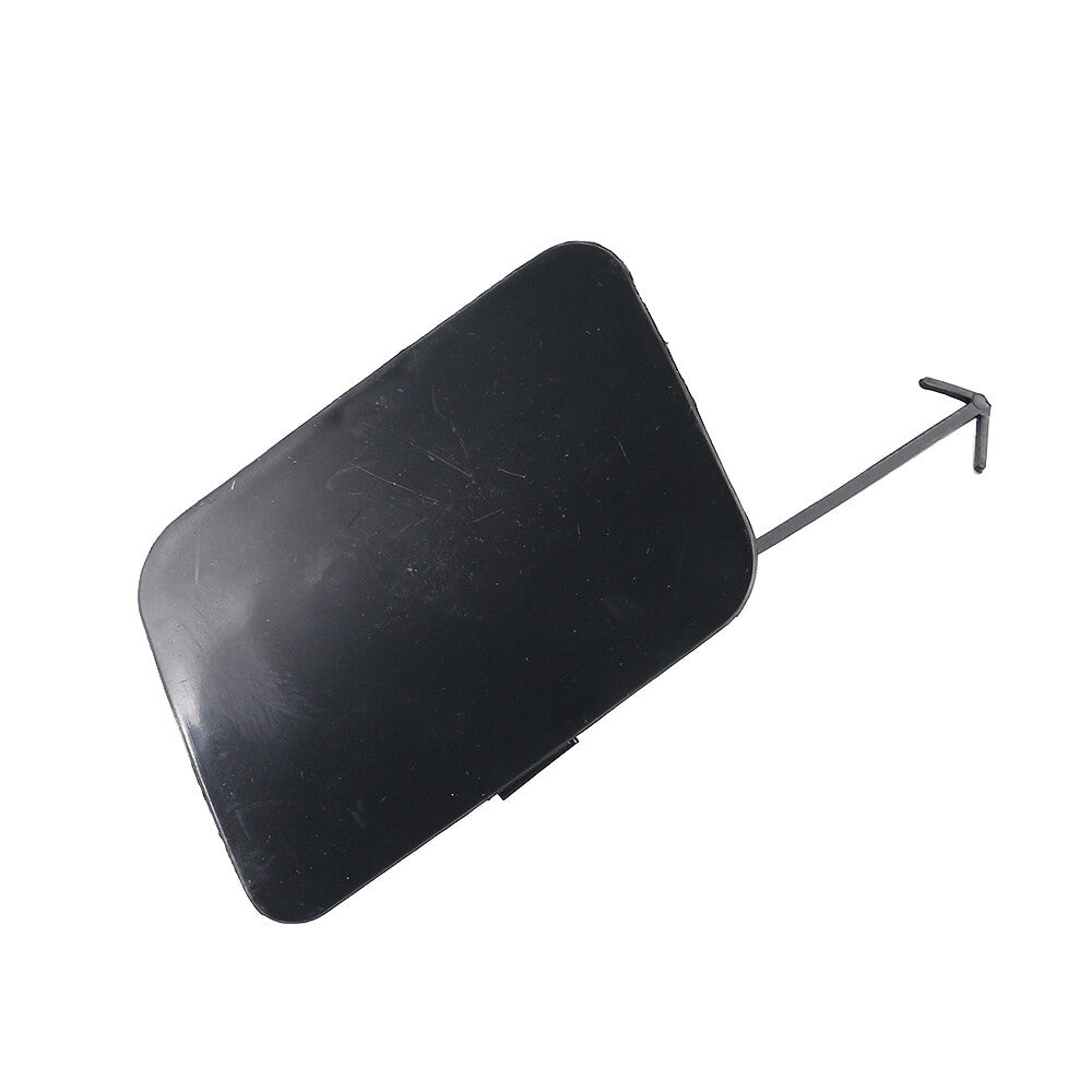 Pair LR Front Bumper Tow Hook Cover Cap for Toyota Rav4 ACA30 ACA31 ACA33 06-08 Q