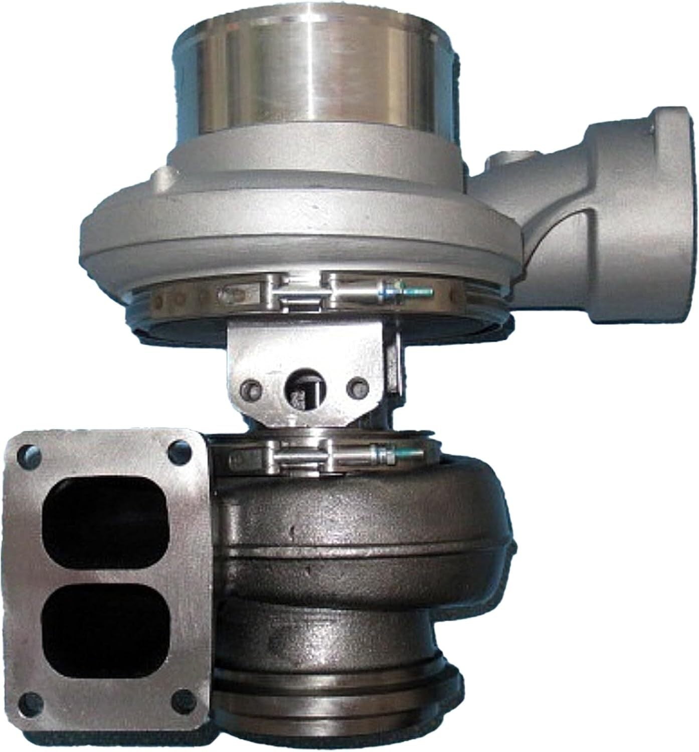 Turbocharger 0R9899 1795922 0R6804 for Caterpillar 825G 826G D8R Engine 3406