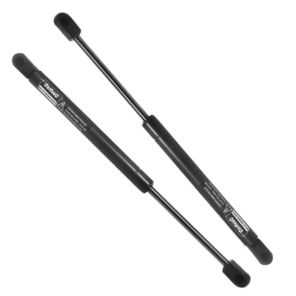 Suitable for 2020-2023 for Highlander door handle bowl black carbon fiber cover decoration- v