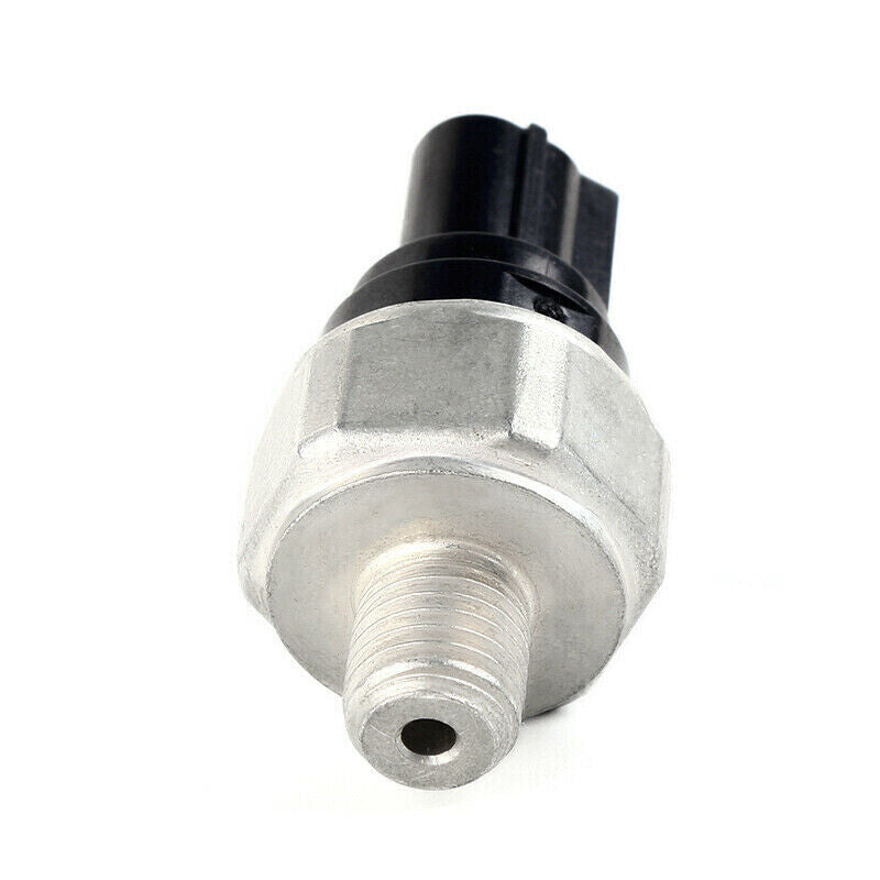 28610-R36-004 Oil Clutch Pressure Switch for Honda for Acura 2nd 3rd 4th 50-1174