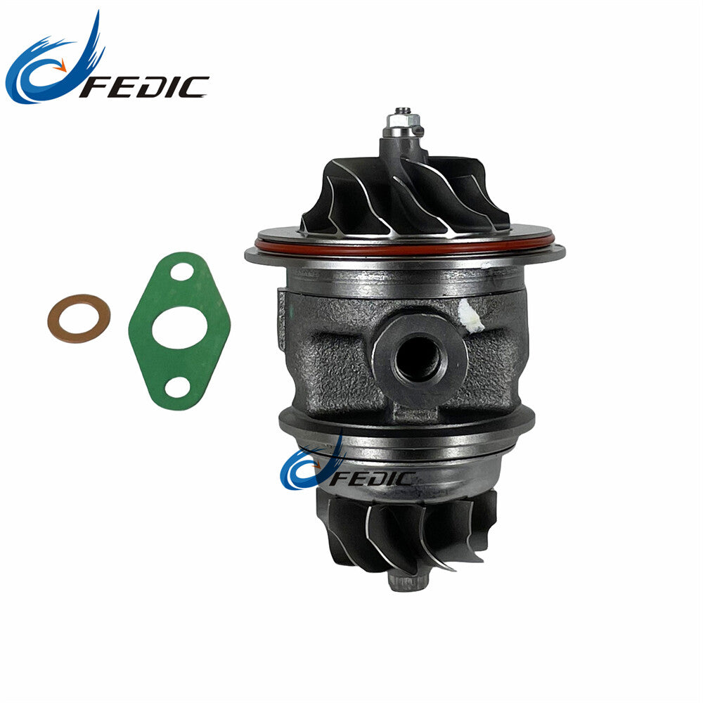 Turbo cartridge 28231-4A750 for Hyundai Grand Starex H-1 D4CB Euro 5 2.5L 2007