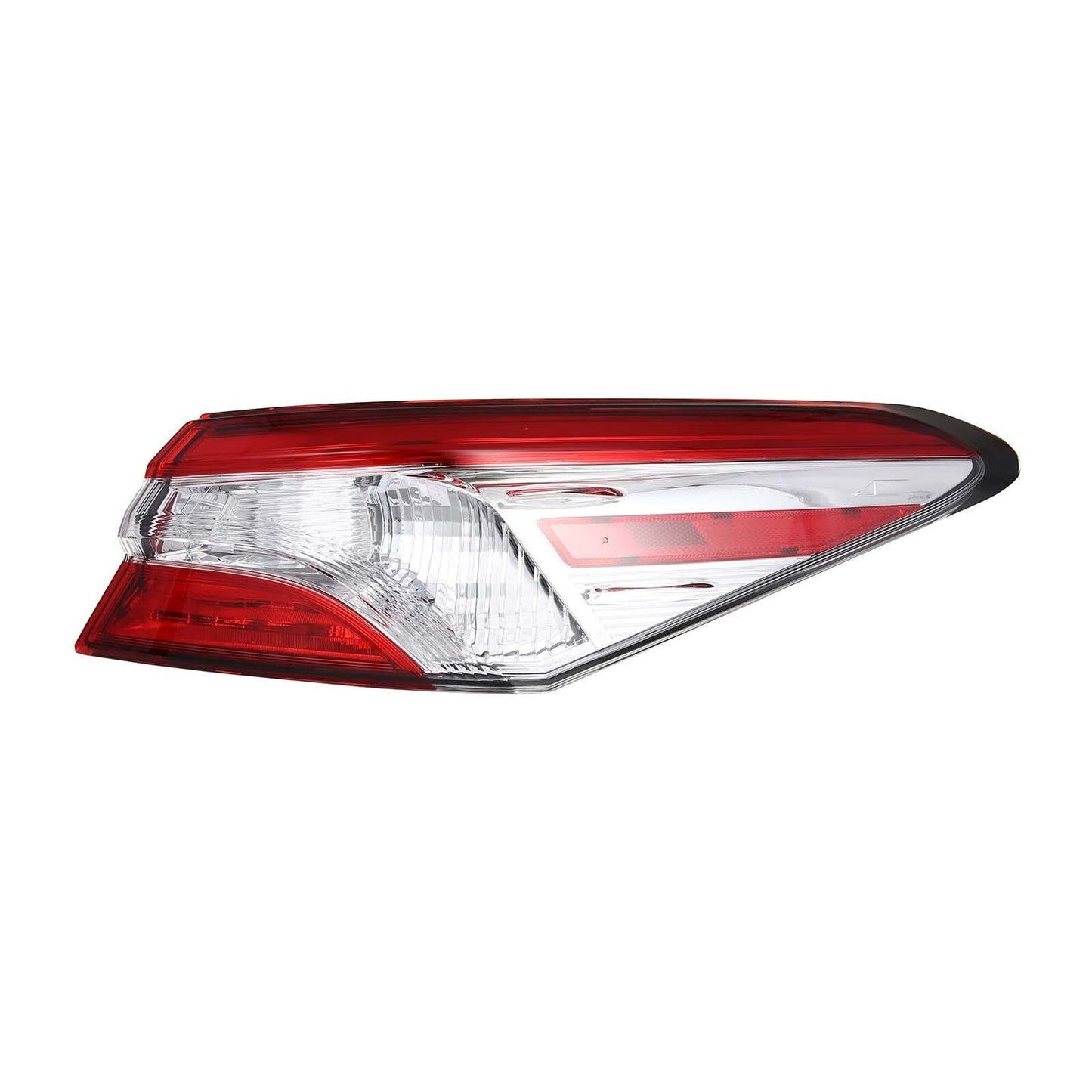 Suitable for 2018 2019 2020 for Camry right rear tail light exterior light passenger- v