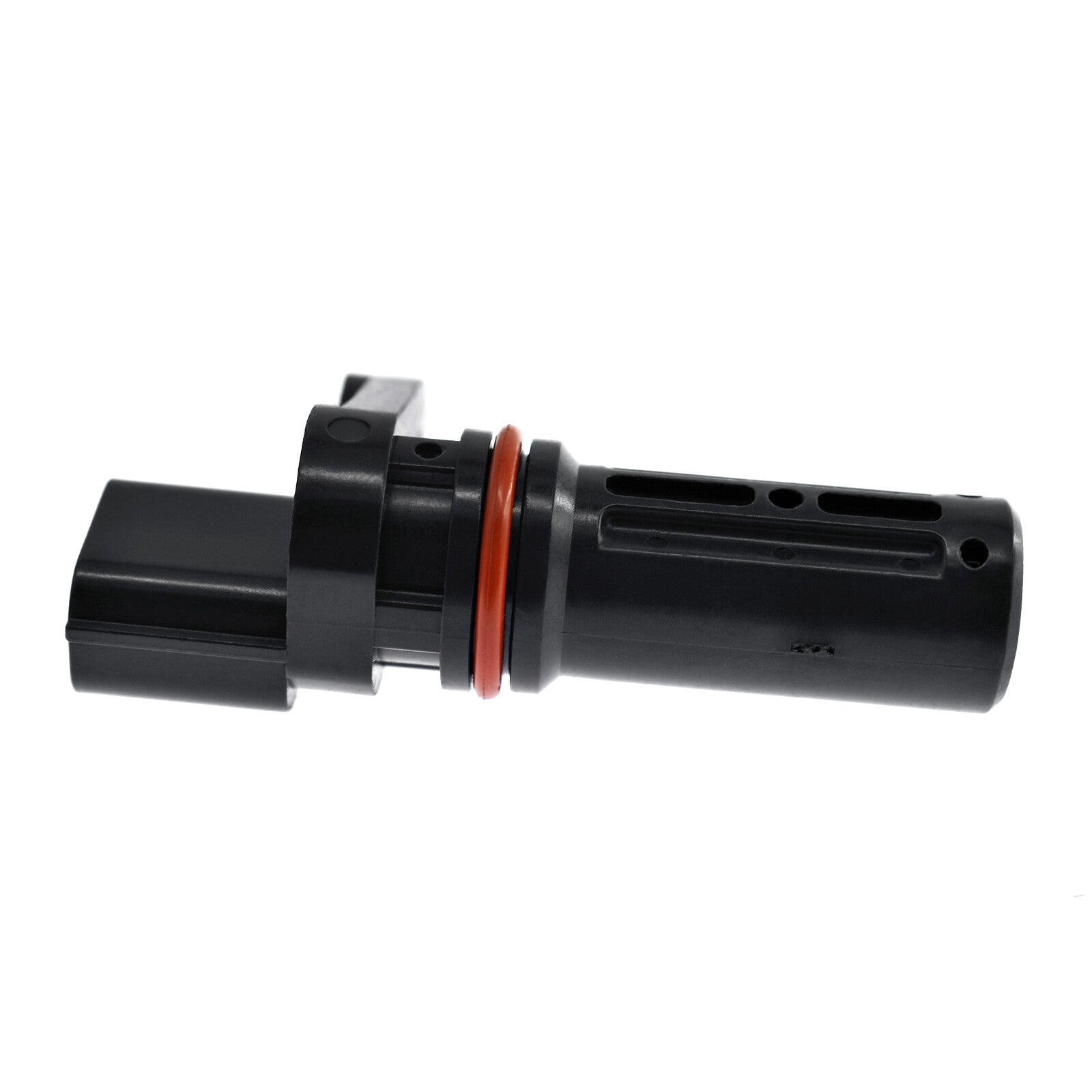 J5T30172 Crankshaft Position Sensor for Acura for RDX TSX for Honda Fit Accord for Civic US