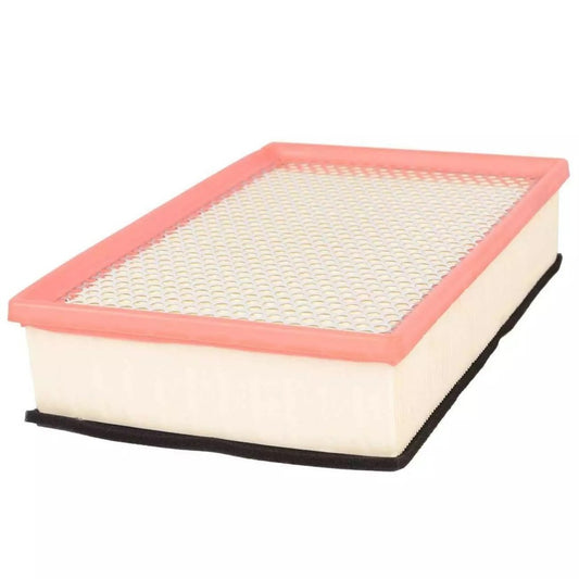 Engine Air Filter for BMW 745i 745Li 750i 760Li for Alpina B7 for Rolls-Royce for Phantom